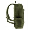 Picture of Wildcat 25Litres Olive Green